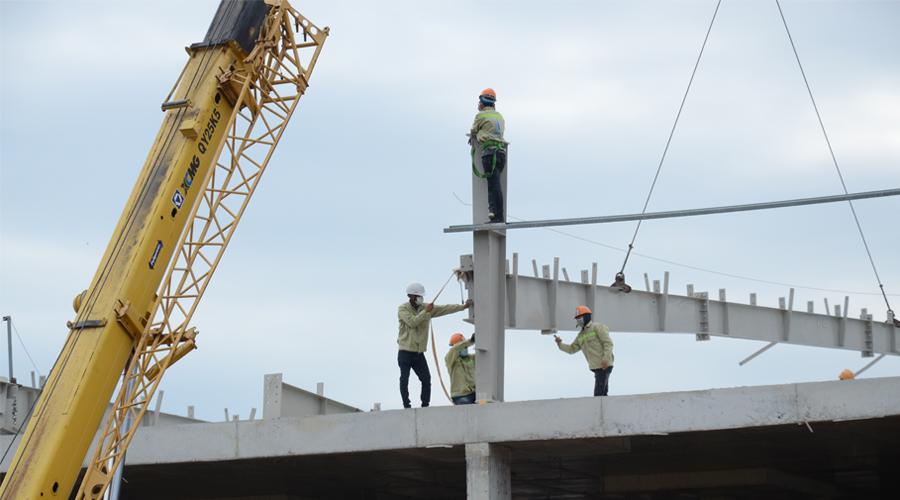 CALCULATION OF BULLET RESISTANCE